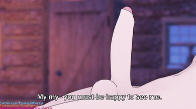 - [WARNING: EXTREMELY GRAPHIC CONTENT]