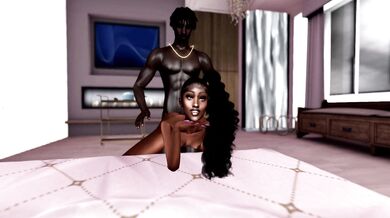 In-room erotica delivered to your doorstep!