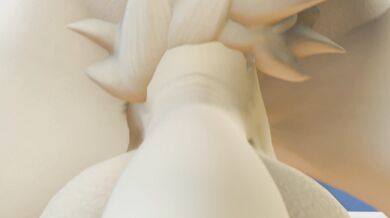 New Psychic Pokemon Move Just Dropped: Get Your Cumshot Now!