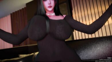 'Tentacle_Rape_XXX_The_Hentai_Masterpiece_III'