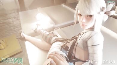 1. Anal Cunt
2. Kain's Ass Invasion2. Kain's Ass Invasion
3. Butt Fucking with Kaine3. Butt Fucking with Kaine
4. Kaine's Ass Worship4. Kaine's Ass Worship
5. The Anal Exploits of KaineKaine finally has you all to herself you better cum quick though b