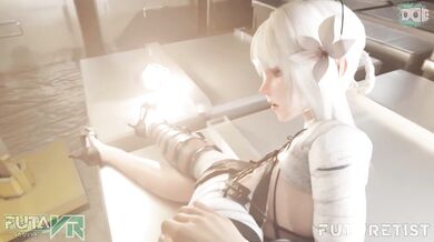 1. Anal Cunt
2. Kain's Ass Invasion2. Kain's Ass Invasion
3. Butt Fucking with Kaine3. Butt Fucking with Kaine
4. Kaine's Ass Worship4. Kaine's Ass Worship
5. The Anal Exploits of KaineKaine finally has you all to herself you better cum quick though b