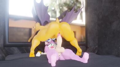 1) Redhead cowgirl Amy
2) Amy's Wild Ride2) Amy's Wild Ride
3) The Horny Cowgirl3) The Horny Cowgirl
4) Amy's Secret Desires4) Amy's Secret Desires
5) Raw and Uncut with Amy the CowgirlN9t5) Raw and Uncut with Amy the Cowgirl