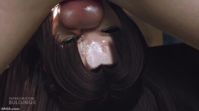 Jerk Off to Huge Oniichan's Masturbation Montage in Ultra HD 60FPS!