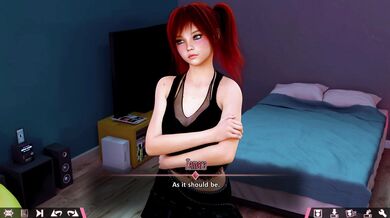 May I Fuck Your Daughter? A Royal Request