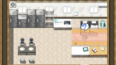 Innocent Sweethearts Abducted and Ravaged by Lustful Villagers in Bitch Family on the Farm 2, No Commentary