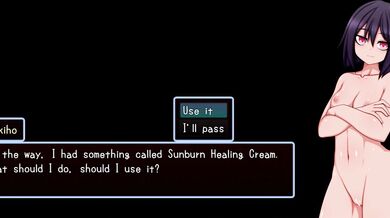 Innocent Sweethearts Abducted and Ravaged by Lustful Villagers in Bitch Family on the Farm 2, No Commentary