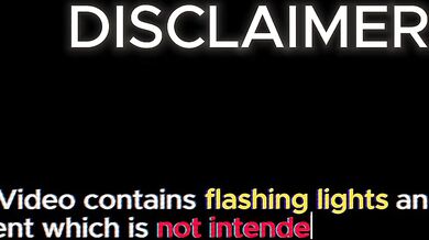 Watch Eyes HMV | Thematic Series #1 for a thrilling adventure.