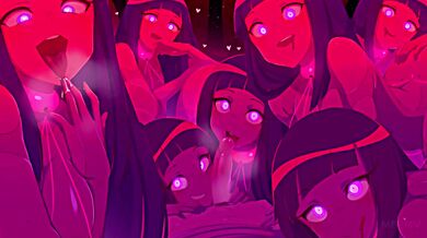 Watch Eyes HMV | Thematic Series #1 for a thrilling adventure.