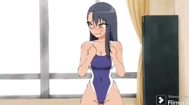 Tentacle Rape Dungeon (Part 2)