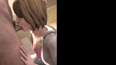 Exposed on Camera: Spanky's Private Moments