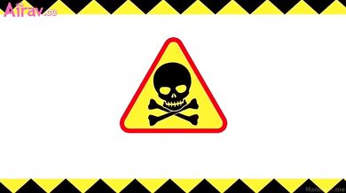 'Teacher Little Girl I Want to Cram My Tight Vagina Into Your Mouth'