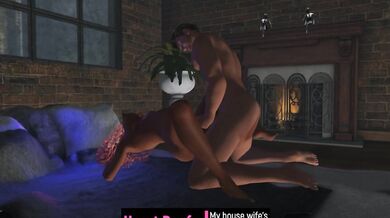 'My Boss Forced Me To Have Sex In A Cheap Hotel Room'.