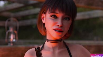 Emily's Naughty Diary: Episode 12 Teaser