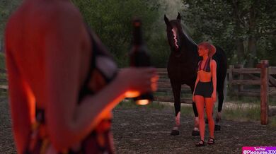 Emily's Naughty Diary: Episode 12 Teaser