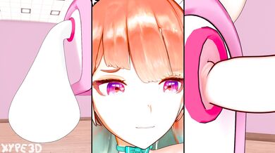 TakaMori's Futa Bride Returns in 'FUTALIVE Episode 1: The Second Coming'
