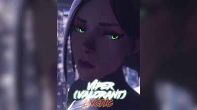 vs.
[Melina vs Viper] Hentai Mature Vixens in Wild Interracial SexRequest by Landol: Anime Hentai Compilation - Send me a message or leave in the comments yours. This anime hentai compilation includes various explicit scenes featuring your favorite anime