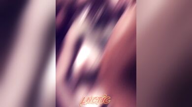 vs.
[Melina vs Viper] Hentai Mature Vixens in Wild Interracial SexRequest by Landol: Anime Hentai Compilation - Send me a message or leave in the comments yours. This anime hentai compilation includes various explicit scenes featuring your favorite anime