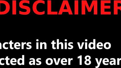 Steven's Sexual Exploits: A Universe of Erotic Adventures