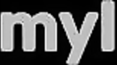 Hungry Rats Get their Fill of Human Meat in Preview to Rat Food Hentai Porn