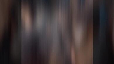 Rewritten as: "Mature Women in Love - A Hentai Porn Video"