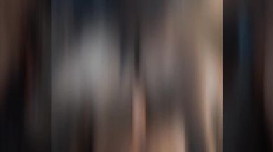 Rewritten as: "Mature Women in Love - A Hentai Porn Video"