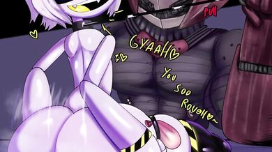 N's Seed Sowing Sequel: Part 2