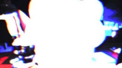 Harley Quinn's Futa Ass Pounding Catwoman the Bitch - Explicit PMV