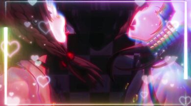 - Unraveling the Mysteries of Konosuba Season 3