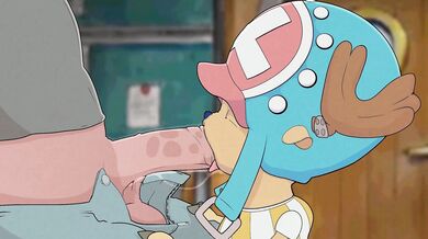 'Get In The Chopper And Blow Your Load!'