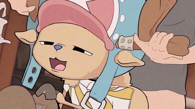 'Get In The Chopper And Blow Your Load!'