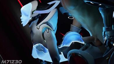 Love Echoes in the Darkness: The Forbidden Fruits of Temptation