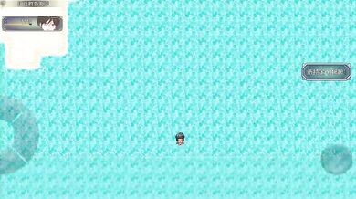 Fuck for Dollars: Sex on the Beach and in the Church [CH]