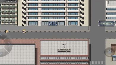 Fuck for Dollars: Sex on the Beach and in the Church [CH]