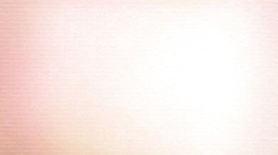 Young Brit Jenny gets her ass pounded by a futanari 18+ in the most intense lesbian sex ever!