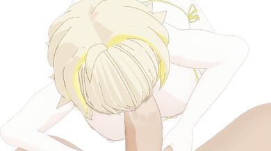 Egg X-Ray: A Tale of Insemination and Radiography