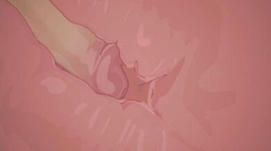 Egg X-Ray: A Tale of Insemination and Radiography