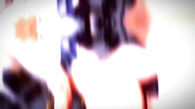 Massive Jiggling Tits and Thick Booty: AY AY AY AY Cammy Rape Edit
