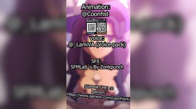 Titanic Job Ahoy! The Owl and Tanuki House Parody - Raccoon Fister.