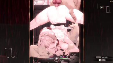 Thorny Tales of Love and Lust in the Garden of Eden