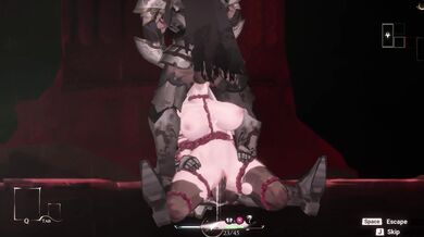 Thorny Tales of Love and Lust in the Garden of Eden