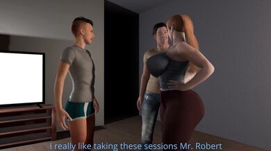 - The Rising Of My Lustful Desires: An Exploration of Forbidden Pleasures 

OROR

- The Awakening: A Journey into the Depths of Erotic PassionsThe full 8-minute hentai porn video can be watched on the provided link. Keep an eye out for future uploads 