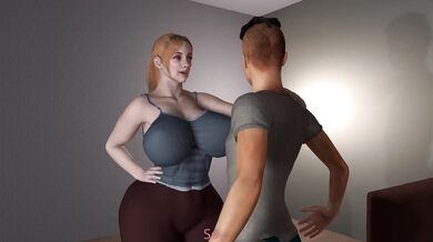 - The Rising Of My Lustful Desires: An Exploration of Forbidden Pleasures 

OROR

- The Awakening: A Journey into the Depths of Erotic PassionsThe full 8-minute hentai porn video can be watched on the provided link. Keep an eye out for future uploads 