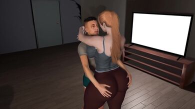 - The Rising Of My Lustful Desires: An Exploration of Forbidden Pleasures 

OROR

- The Awakening: A Journey into the Depths of Erotic PassionsThe full 8-minute hentai porn video can be watched on the provided link. Keep an eye out for future uploads 