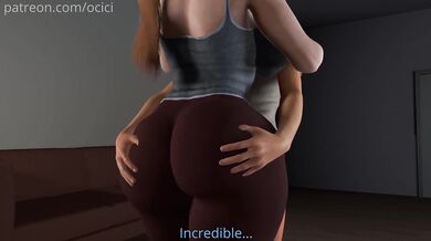 - The Rising Of My Lustful Desires: An Exploration of Forbidden Pleasures 

OROR

- The Awakening: A Journey into the Depths of Erotic PassionsThe full 8-minute hentai porn video can be watched on the provided link. Keep an eye out for future uploads 