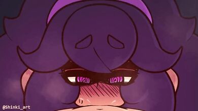 Abigail's Hidden Treasure: A Sexy Tale of Love and Lust in the Dungeon