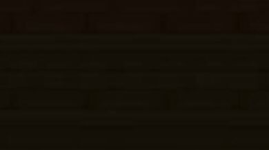 'Earn Big Bucks with Sex Magic on the Farm & Shrine'