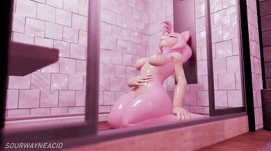 Soothing Sensations: A Tantalizing Bath Experience