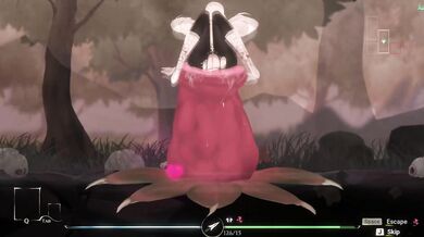 Hardcore Animation Action with Horny Cyborgs and Sexy Aliens!