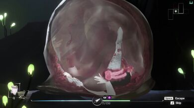 Hardcore Animation Action with Horny Cyborgs and Sexy Aliens!